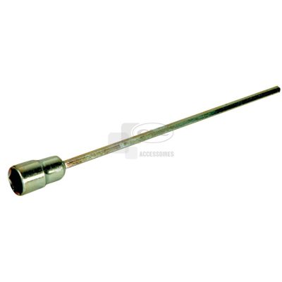 19 mm